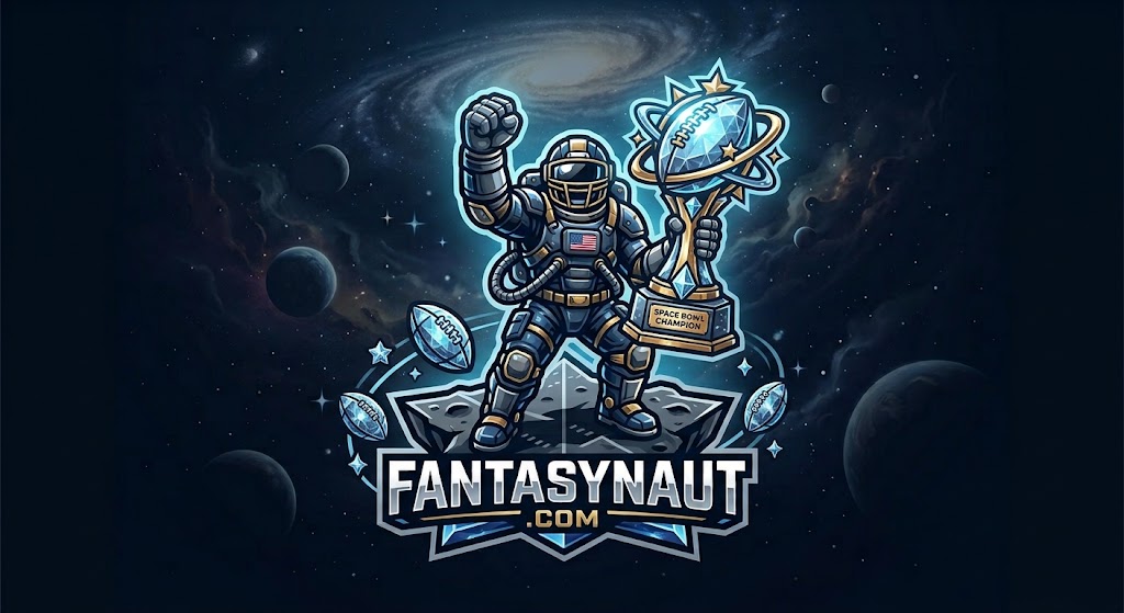 Fantasynaut